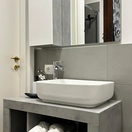Casa Nilson 布雷西亚