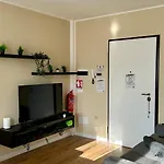 Casa Nilson - Self Check In Facile E Massimo Comfort