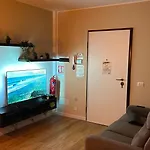 Daire Casa Nilson - Self Check In Facile E Massimo Comfort Brescia