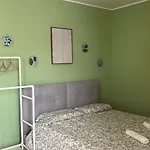 Daire Casa Nilson - Self Check In Facile E Massimo Comfort Brescia