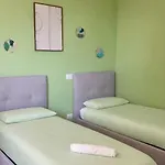 Casa Nilson - Self Check In Facile E Massimo Comfort *
