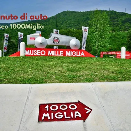 شقة Casa Nilson *